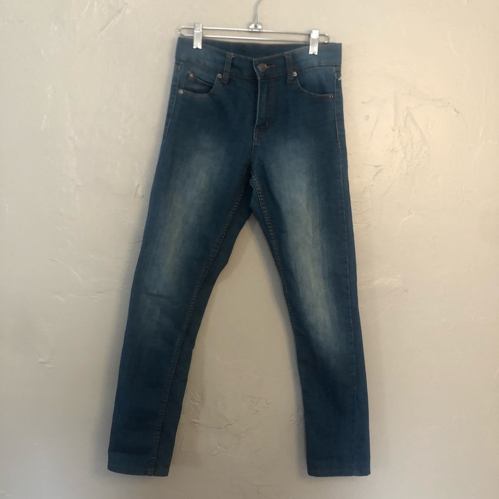 Cheap Monday Jeans